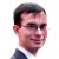product-maker