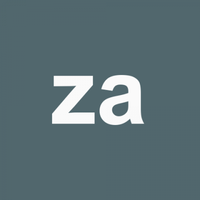 product-maker