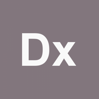 product-maker