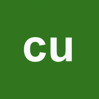 product-maker