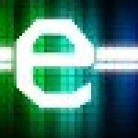 product-maker