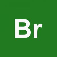 product-maker