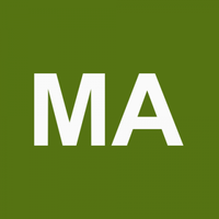 product-maker