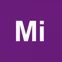 product-maker