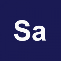product-maker