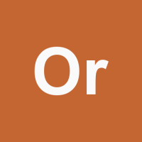 product-maker