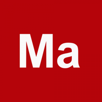 product-maker