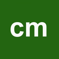 product-maker