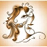product-maker