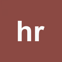product-maker