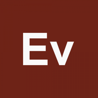 product-maker
