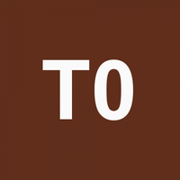 product-maker