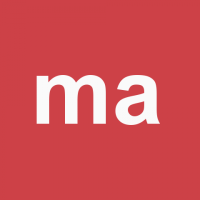 product-maker