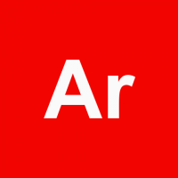 product-maker