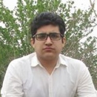 product-maker