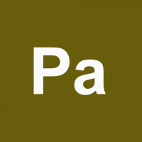 product-maker