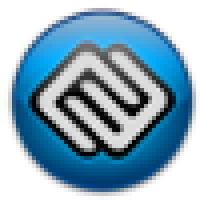product-maker