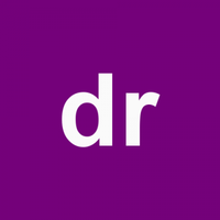 product-maker