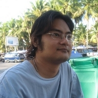 product-maker