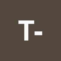 product-maker
