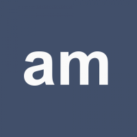 product-maker