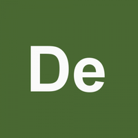 product-maker