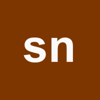 product-maker