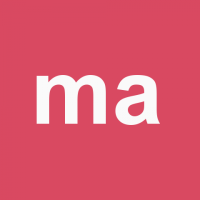 product-maker