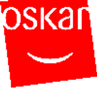 product-maker