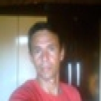 product-maker