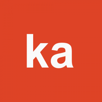 product-maker