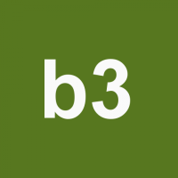 product-maker