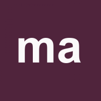 product-maker