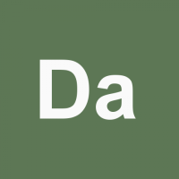 product-maker
