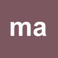 product-maker