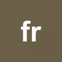 product-maker