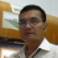 product-maker