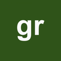 product-maker