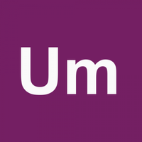 product-maker