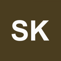 product-maker