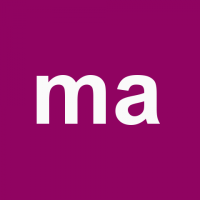 product-maker