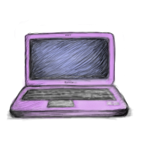 product-maker