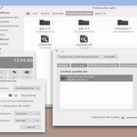 Tema Gnome Cupertino - veja como instalar no Ubuntu