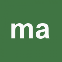 product-maker