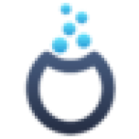 product-maker