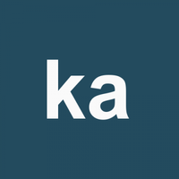 product-maker