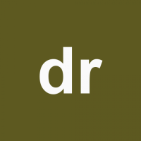 product-maker