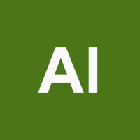 product-maker