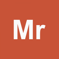product-maker