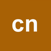 product-maker